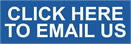 email custombusinesslogos.com