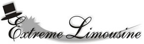 limo logos