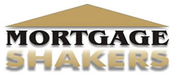 mortgage logos
