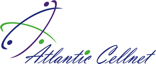 atlantic cellnet logo