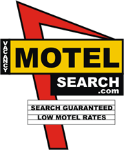 motel search logo