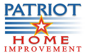home improvement logos