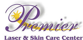 skin care logos