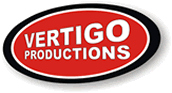 Sports Logos: Football, Baseball, Soccer, Boxing, Tennis Designed to your needs