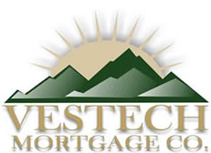 mortgage logos