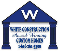 construction logos