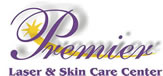 Health Logos: Medical Logos and Therapy and Care Logos