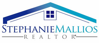 professional real estate logo design