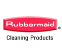rubbermaid eps logo