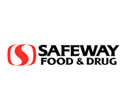 safeway eps logo file