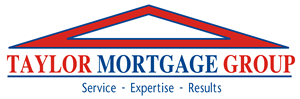 mortgage logos