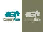 car logos