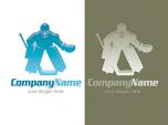 hockey logo
