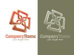 cool logos