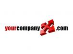 low cost logos