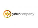 low cost logos
