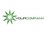 low cost logos