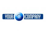 your company logos