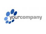 cheap logos