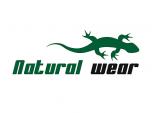 clothing logos