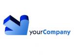 template logos