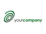 spiral logo