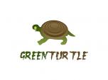 turtle logos