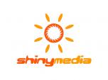 sun logo