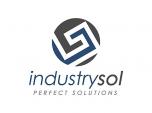 spiral logo