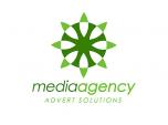 agency logos