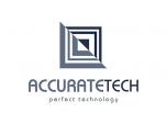 technical logos