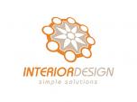 interior design logos
