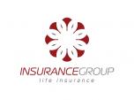 insurance group logos