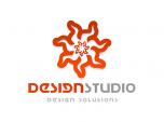 spiral logo
