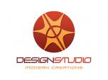 designer logos