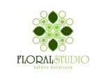 spiral logo