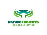 natural products logos