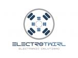 electrical logos