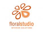 studio logos