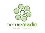 nature logos