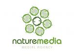 nature logos