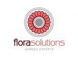 floral logos