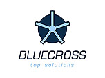 custom business logos