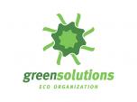solutions logos