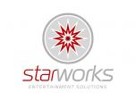 business identity logos