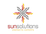 custom logo design