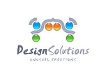 business logo design