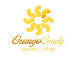 logo design software