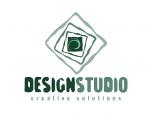 logo design studio
