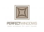 logos for business